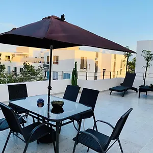 franks-house-luxury-apartment.quintano-roohotels.com/