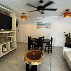 casa-oaal-1.quintano-roohotels.com/