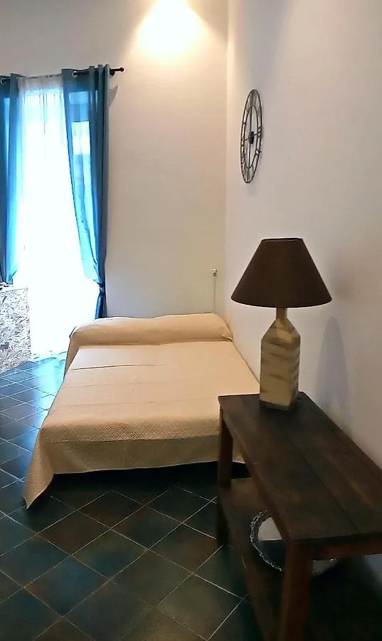 Apartment Ferienwohnung Locazione Breve In Pieno Centro 